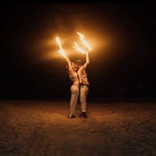 Amanda Marshall's photo