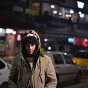Goran Pelivanov's photo