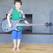 Foto von Mark-Mily Wallace
