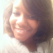 Jessica Eberhart's photo