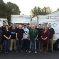 Green City Heating & Air Conditioning's profile photo
