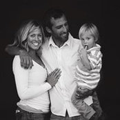 Timisha Flesher's photo