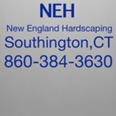 New England Hardscaping