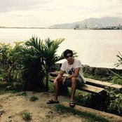 Francis Monte's photo
