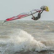 Leo McCallin's photo