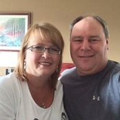 Elaine Lovell's photo