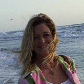 Debbie Price-Lockyer's photo