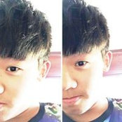 Ng Henry's photo
