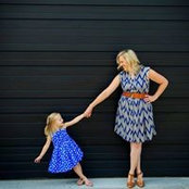 Colleen Hosler's photo