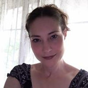 Renee Santos's photo