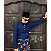 Muhammad Azelan's photo
