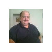 Michael Jamess billede