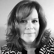 Patty Vance's photo