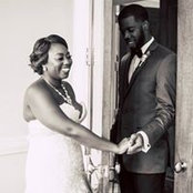 Ivory Hargrove's photo