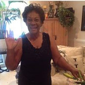 Bessie Gilstrap's photo