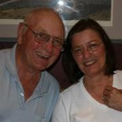 Maxine Stobbe Liske's photo