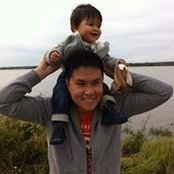 Foto von Đình Thi Bùi