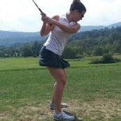 Foto von Abby Kiablick