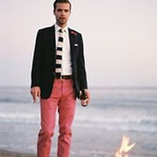 Oliver Smith's photo