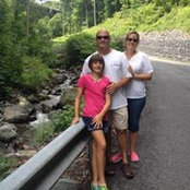 Angela Bullied's photo