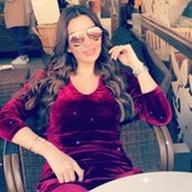 Zeina Arakji's photo