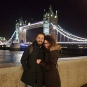Lucrezia Settanni's photo