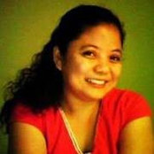 Gly Olvida Capacio-Ebarle's photo
