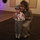 peg_bailey84