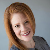 Chiara Clemens's photo