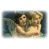 Michele Simpson's photo