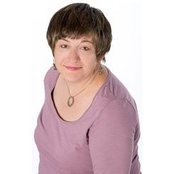 Jennifer Poteet's photo