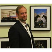 Foto von Vlad Tal