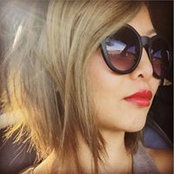 Elisa Yips foto