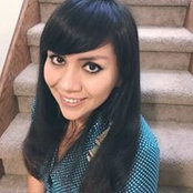 Foto von Pamela Carrillo
