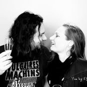Yannick Gelinas's photo