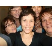 Lorna Steeves's photo