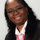 DeLisa Lee