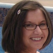 Beth Andreasen's photo