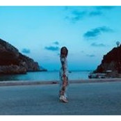 Laura Carpintieri's photo
