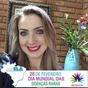 Monalisa Motta's photo
