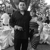 Vane Widales's photo