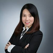 Krista Lau's photo