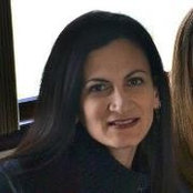 Carla Brien's photo