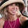 Sandra McNeely Burton