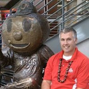 Chad Berginnis's photo