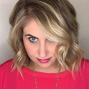 Brittany Kaplan's photo