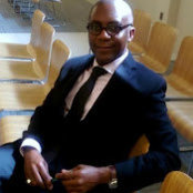Tunde Akinyele's photo