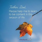 Judi O'Neill's photo