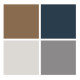 OUR HOUSE design+build OUR HOUSE design+build