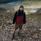 Martin Cohen's photo